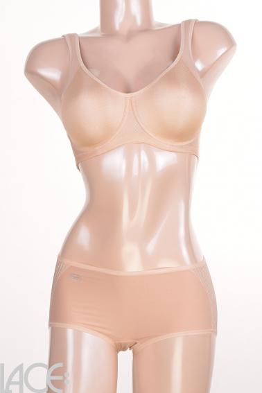 Anita active - Momentum Sport-BH mit Bügel D-H Cup