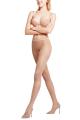 Falke - Pure Matt 20 Strumpfhose