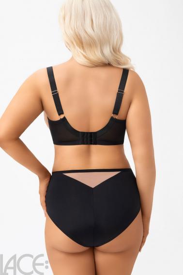 Gorsenia - Aussenträger-BH G-L Cup - Gorsenia 74