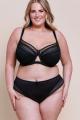 Curvy Kate - Victory Nouveau BH G-L Cup Curvy Kate - Victory Nouveau BH G-L Cup