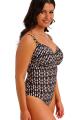 Fantasie Swim - Shell Bay Badeanzug mit Bügel F-K Cup Fantasie Swim - Shell Bay Badeanzug mit Bügel F-K Cup
