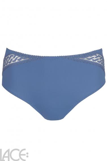 PrimaDonna Lingerie - Montara Taillenslip