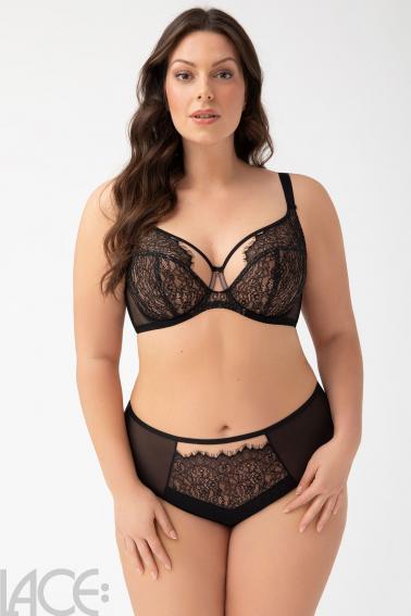 Gorsenia - Taillenslip - Gorsenia 15