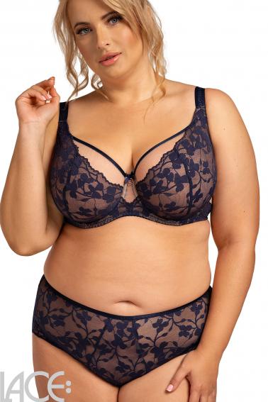 Nessa - Taillenslip - Nessa 42