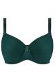 Fantasie Lingerie - Rebecca Essentials Spacer T-shirt BH F-K Cup Fantasie Lingerie - Rebecca Essentials Spacer T-shirt BH F-K Cup