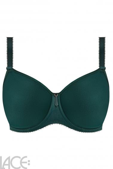 Fantasie Lingerie - Rebecca Essentials Spacer T-shirt BH F-K Cup