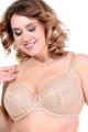 Freya Lingerie - Expression Dekolleté-BH F-K Cup Freya Lingerie - Expression Dekolleté-BH F-K Cup