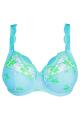 PrimaDonna Lingerie - Cala Luna BH D-I Cup PrimaDonna Lingerie - Cala Luna BH D-I Cup
