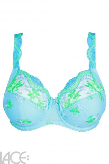 PrimaDonna Lingerie - Cala Luna BH D-I Cup