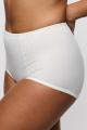 PrimaDonna Lingerie - Salerno Shape Panty PrimaDonna Lingerie - Salerno Shape Panty