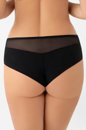 Gorsenia - Hipster - Gorsenia 67