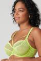 PrimaDonna Lingerie - Sophora Aussenträger-BH E-G Cup