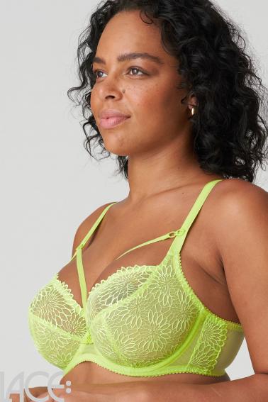 PrimaDonna Lingerie - Sophora Aussenträger-BH E-G Cup