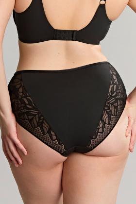 Sculptresse by Panache - Sophia Taillenslip