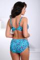 LACE Design - Bikini Taillenslip - Regulierbar - LACE Swim #20