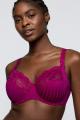 PrimaDonna Lingerie - Madison BH D-I Cup PrimaDonna Lingerie - Madison BH D-I Cup