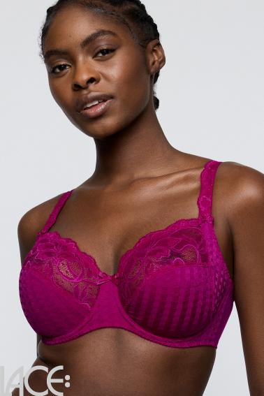 PrimaDonna Lingerie - Madison BH D-I Cup