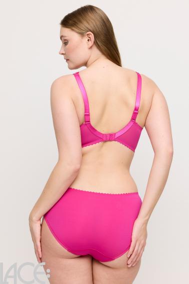 PrimaDonna Lingerie - Devdaha Taillenslip