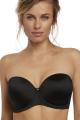 Fantasie Lingerie - Aura Trägerloser BH F-J Cup