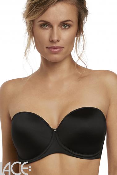 Fantasie Lingerie - Aura Trägerloser BH F-J Cup