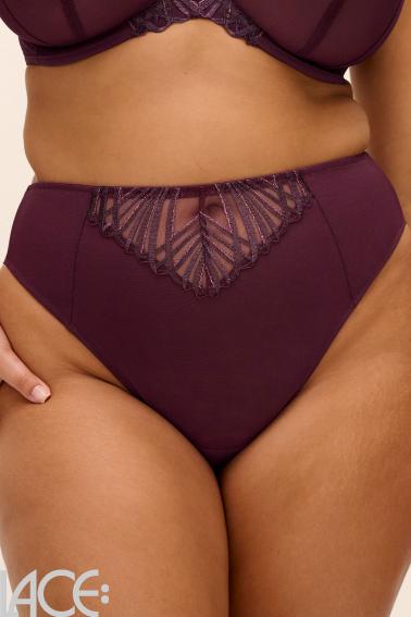 Elomi - Reja Brasilianischer String