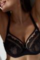 Ava - BH F-J Cup - Ava 52 Ava - BH F-J Cup - Ava 52