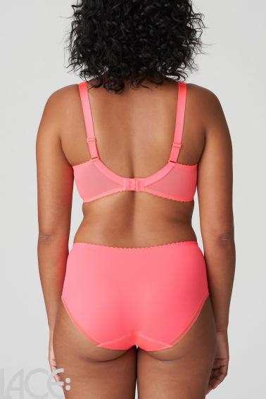 PrimaDonna Lingerie - Devdaha Taillenslip