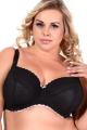 Freya Lingerie - Daisy Lace BH F-I Cup Freya Lingerie - Daisy Lace BH F-I Cup