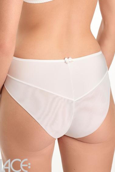 Ewa Bien - Rio Slip - Ewa Bien 57