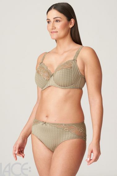 PrimaDonna Lingerie - Madison Taillenslip