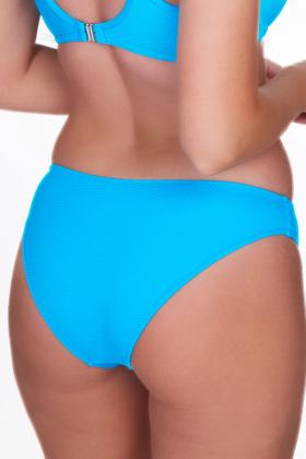 LACE Lingerie - Bikini Rio Slip - High Leg - LACE Swim #1