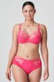 PrimaDonna Lingerie - Deauville Taillenslip