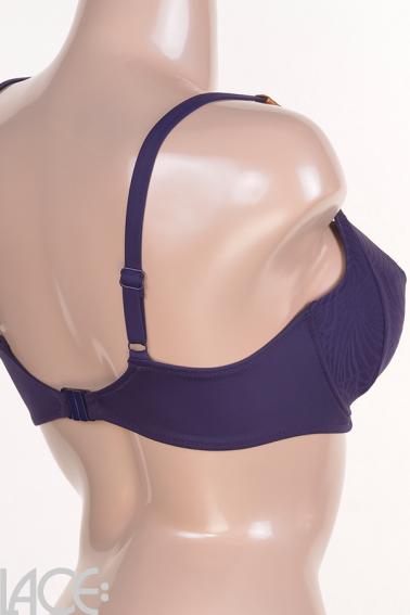Fantasie Swim - Montreal Bikini-BH (E-GG Cup)
