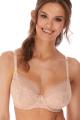 Freya Lingerie - Expression Dekolleté-BH F-K Cup Freya Lingerie - Expression Dekolleté-BH F-K Cup