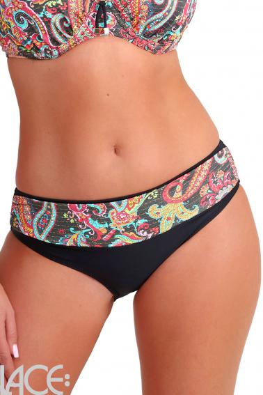 Volin - Bikini Rio Slip - Volin 32