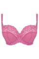Panache Lingerie - Envy BH H-M Cup