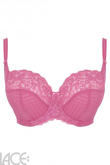 Panache Lingerie - Envy BH H-M Cup