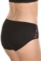 PrimaDonna Lingerie - Madison Taillenslip