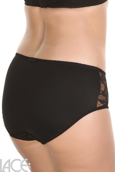 PrimaDonna Lingerie - Madison Taillenslip