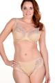 PrimaDonna Lingerie - Deauville BH D-E Cup PrimaDonna Lingerie - Deauville BH D-E Cup
