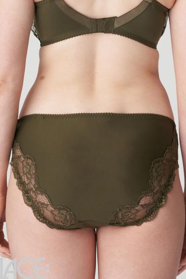 PrimaDonna Lingerie - Madison Rio Slip