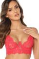 Kinga - Bralette F-H Cup - Kinga 46