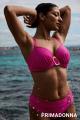 PrimaDonna Swim - Uvita Bikini Taillenslip PrimaDonna Swim - Uvita Bikini Taillenslip