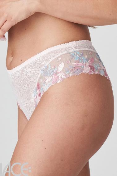 PrimaDonna Lingerie - Mohala Luxusstring