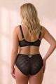 LACE Lingerie - Aussenträger-BH F-K Cup - LACE #3 LACE Lingerie - Aussenträger-BH F-K Cup - LACE #3