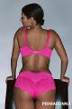 PrimaDonna Twist - Dear Night Hotpants PrimaDonna Twist - Dear Night Hotpants