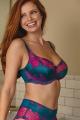 Panache Lingerie - Clara BH G-K Cup