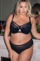 Curvy Kate - Victory Nouveau Brasilianischer Slip Curvy Kate - Victory Nouveau Brasilianischer Slip