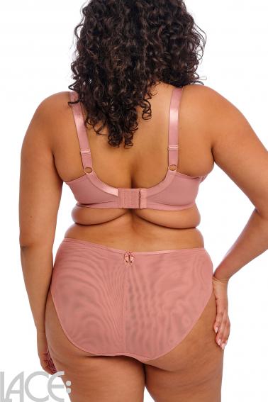 Elomi - Teagan Dekolleté-BH H-M Cup