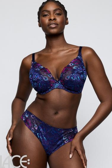 PrimaDonna Lingerie - San Angel Rio Slip